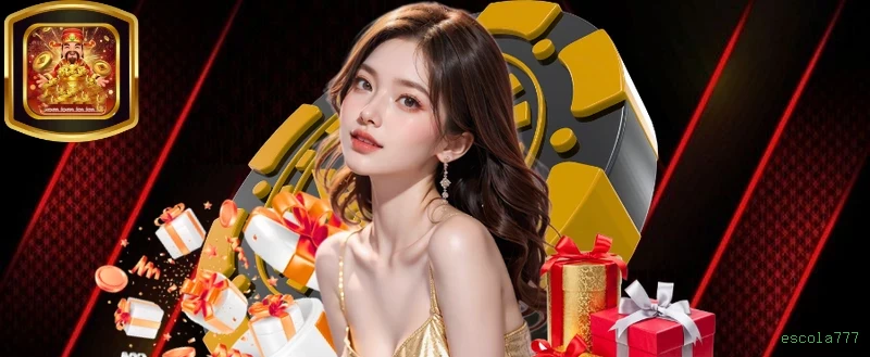 App vs Site Mobile escola777