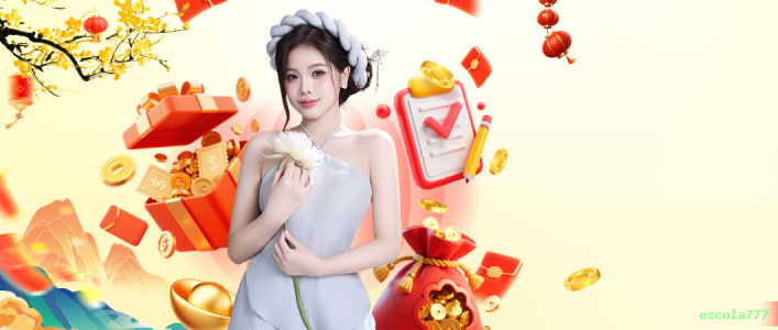 Baccarat Online escola777