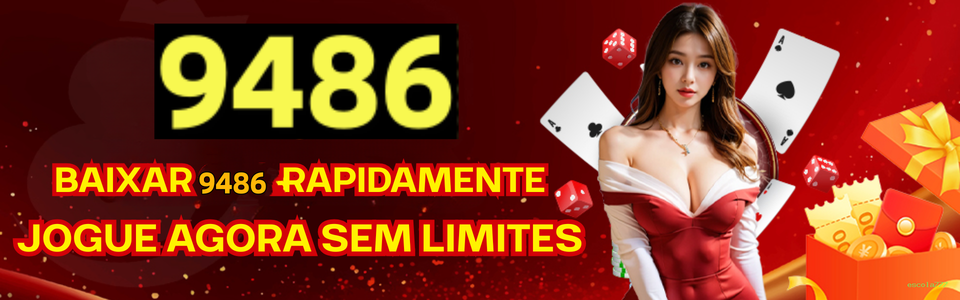 Baccarat Online escola777