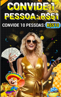 Betsoft Gaming Slots 3D escola777
