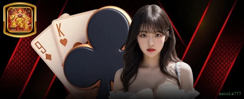 Betsoft Slots 3D Comparação