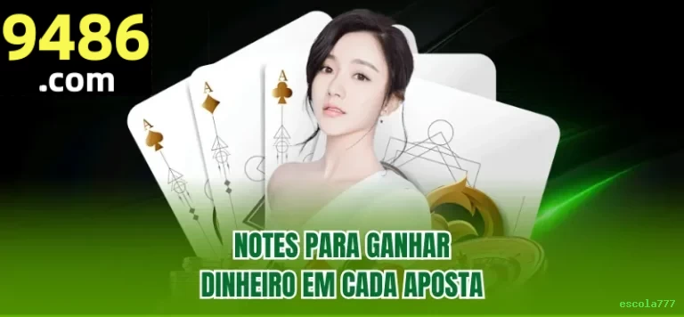 Big Bass Bonanza escola777