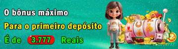 Blackjack Online escola777