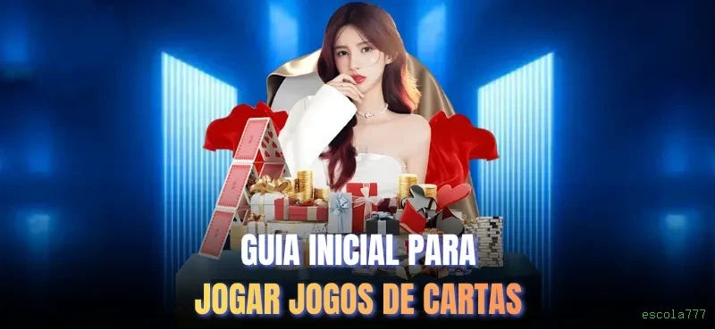 Blackjack Online escola777