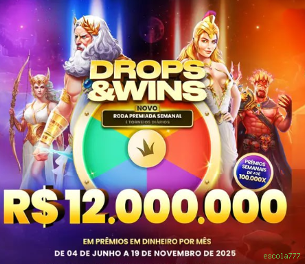 Blackjack Digital vs Ao Vivo