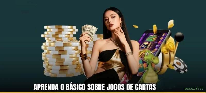 Blackjack Ao Vivo escola777