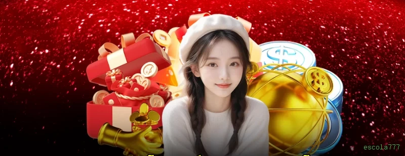 Blackjack Ao Vivo Side Bets