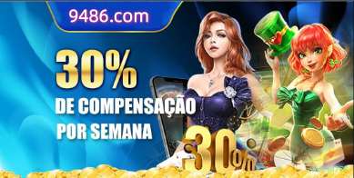 Bônus escola777