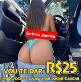 Bônus Rollover escola777