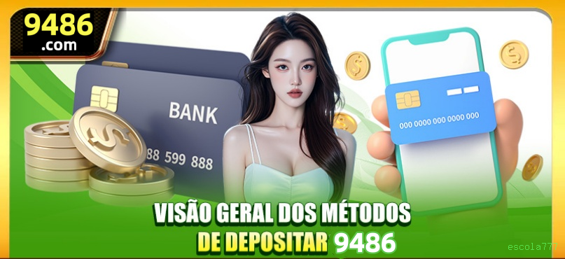 Cadastro escola777