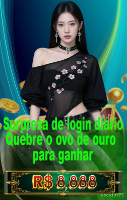 Crash Games Estratégias