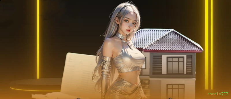 Criptomoedas escola777