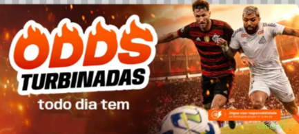 Depositar escola777