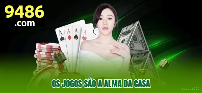 Dog House Variações
