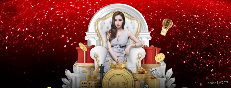 The Dog House Slot escola777