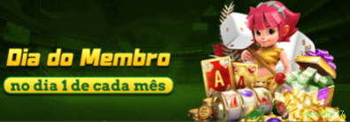 Promoções Esportivas escola777