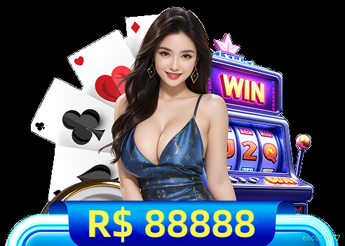 Fortune Dragon Slot escola777