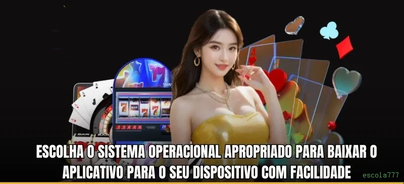 Fortune Dragon Slot escola777