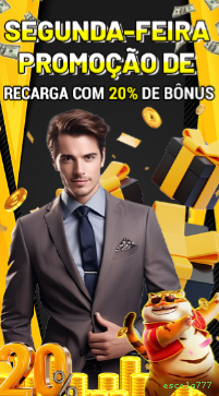 Fortune Dragon Estratégias