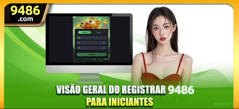 Fortune Ox Slot escola777