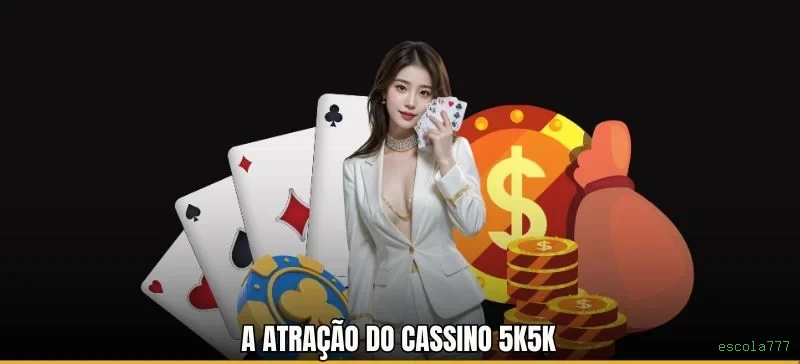 Fortune Ox Slot escola777