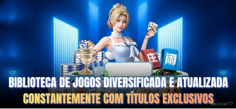 Fortune Rabbit Slot escola777