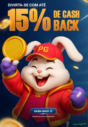 Fortune Tiger Slot escola777