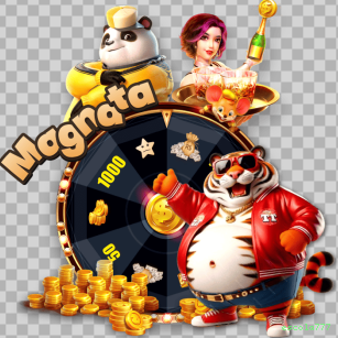Hacksaw Gaming Slots escola777