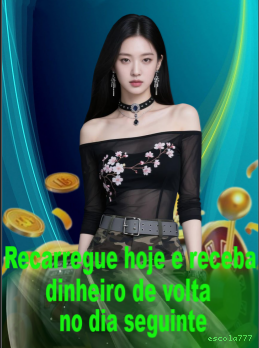 escola777 Cassino Clássico