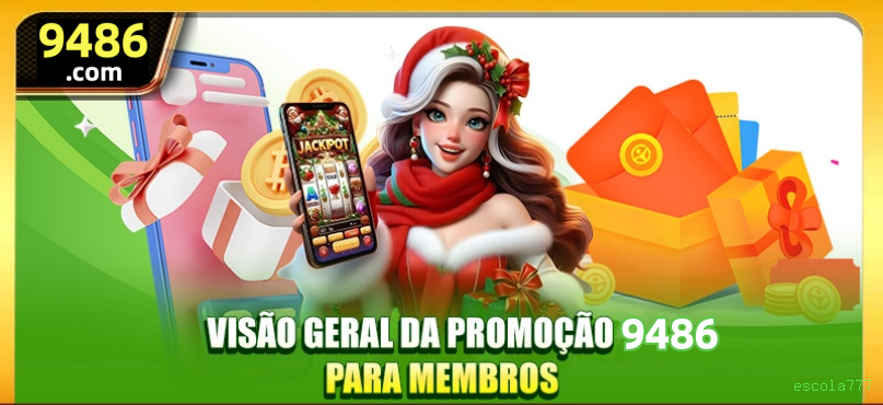 escola777 Cassino Clássico