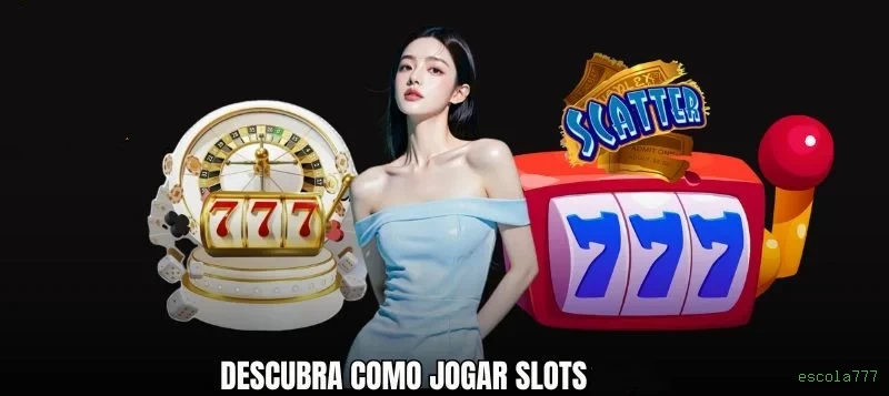 escola777 Cassino Clássico