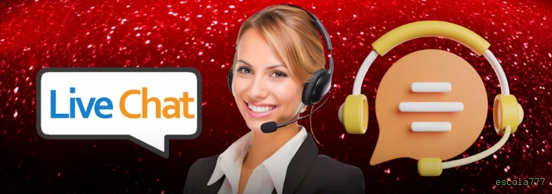 Instalar App escola777