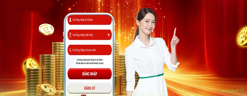 Jackpot Slots escola777