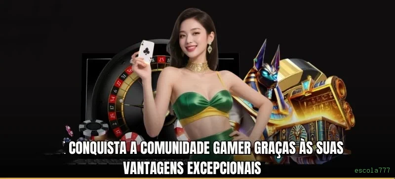 JetX Crash Game escola777