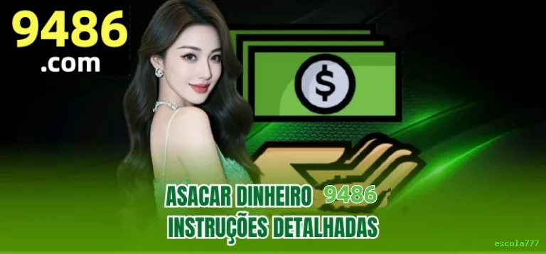 escola777 Cassino Clássico