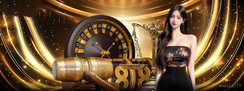 Lightning Roulette escola777
