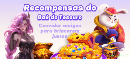 escola777 Cassino Clássico