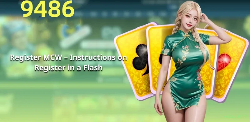 Microgaming escola777