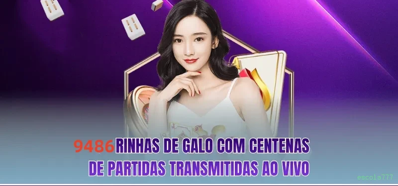 escola777 Cassino Clássico