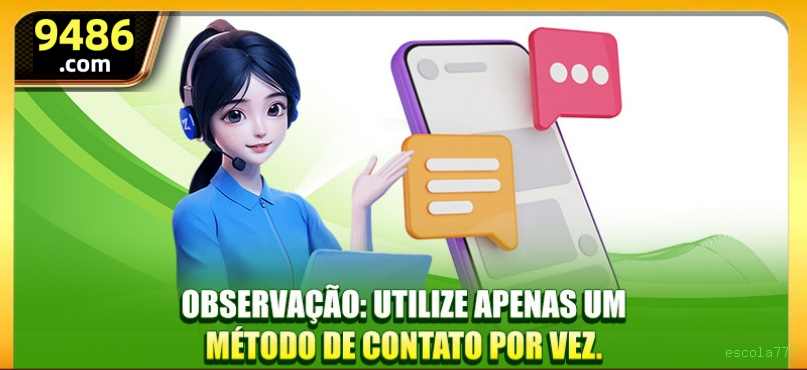 Mines escola777