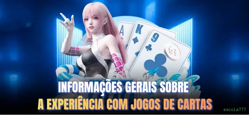 Novos Jogos escola777