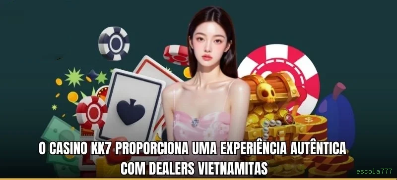 Pagamentos escola777