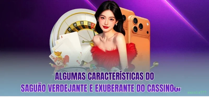 Verificação Pagamentos