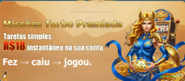 PG Soft escola777