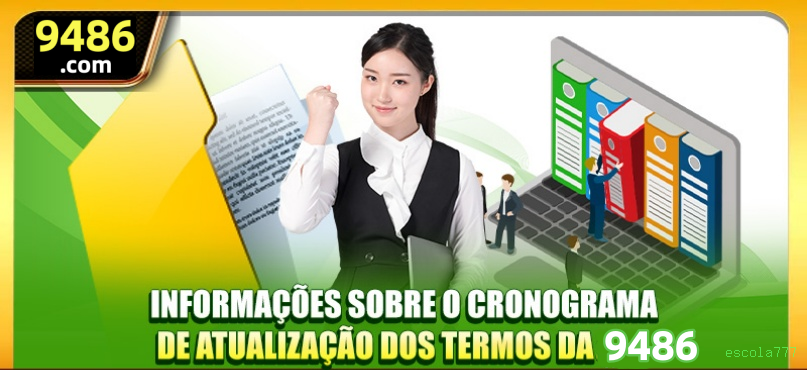 escola777 Cassino Clássico