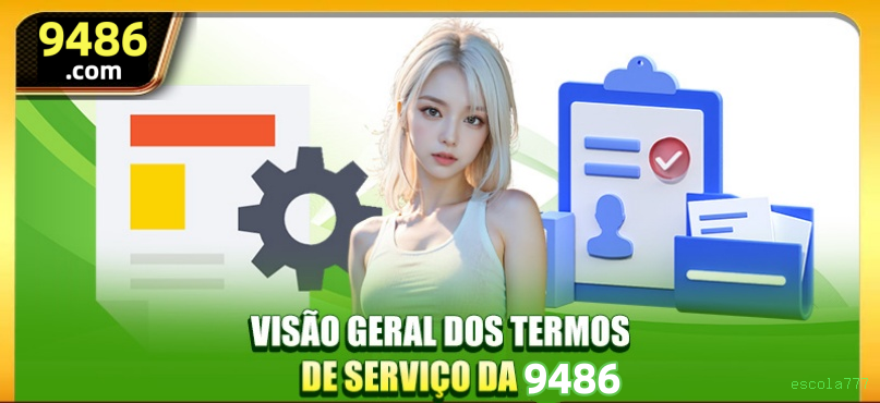 Play'n GO escola777