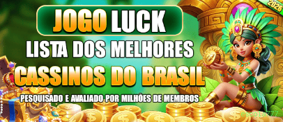 escola777 Cassino Clássico