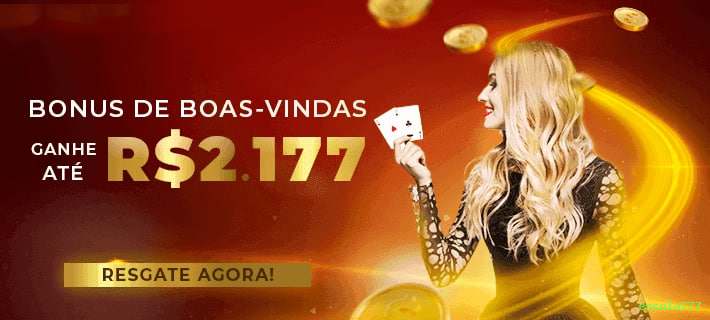 escola777 Cassino Clássico