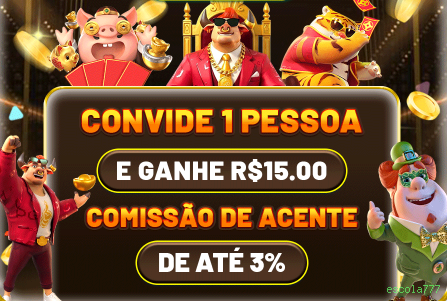 escola777 Cassino Clássico