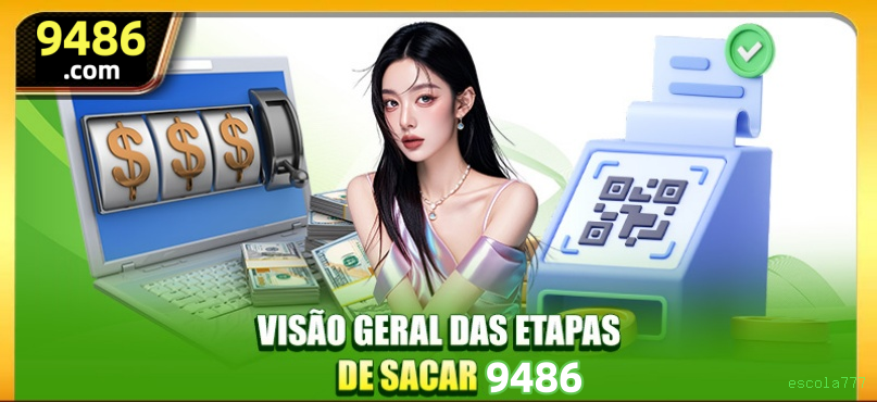 Pragmatic Play escola777